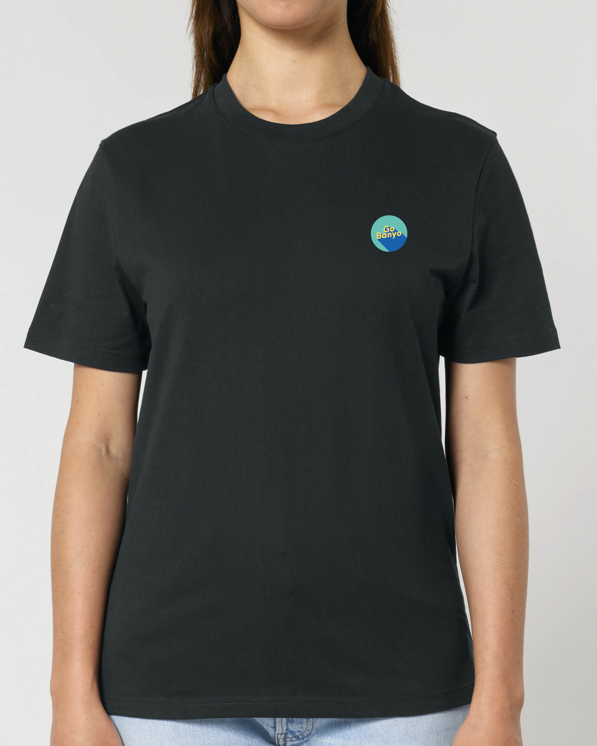 A1-ShowerCrew / T-Shirt