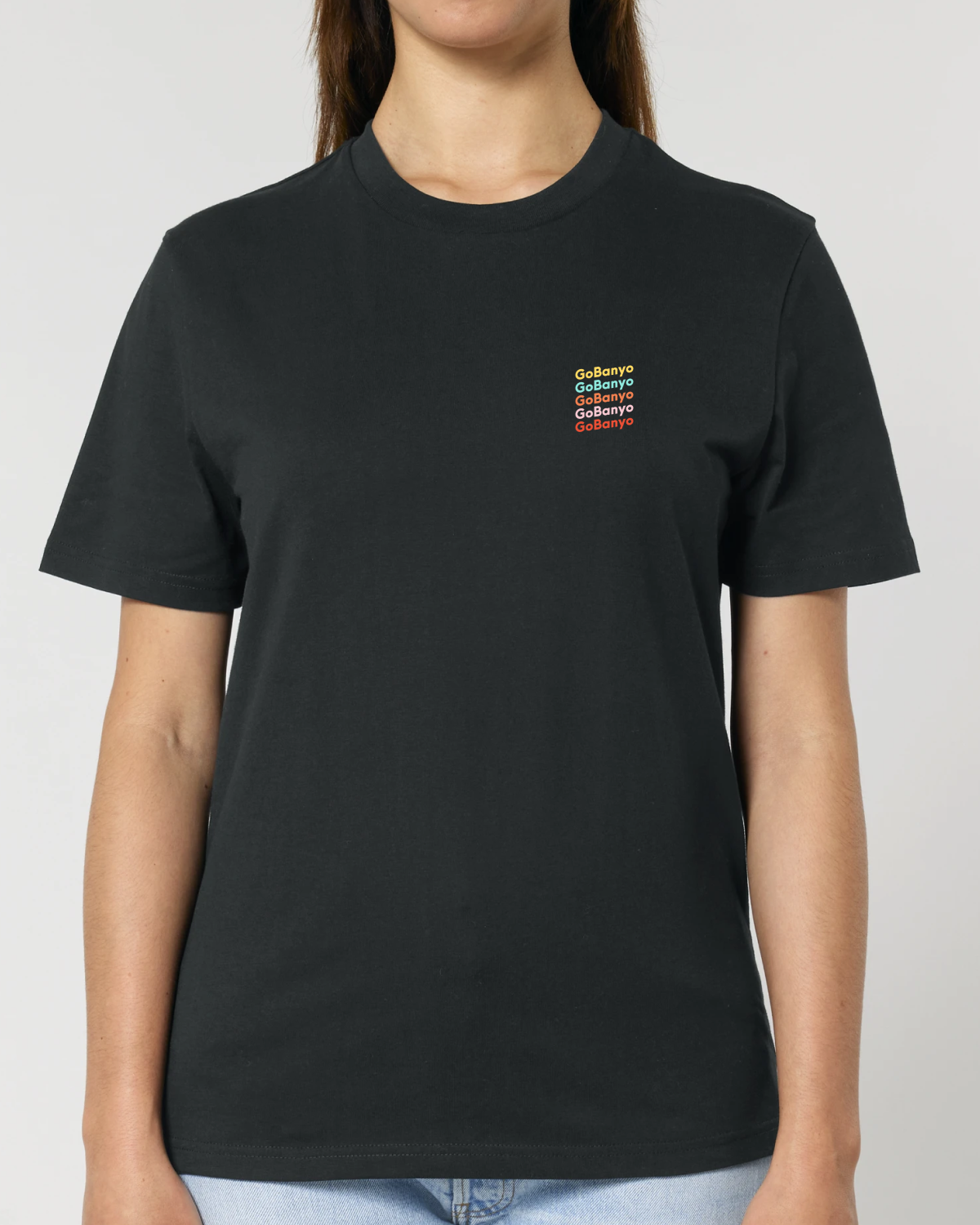 A4-5 Jahre / T-Shirt