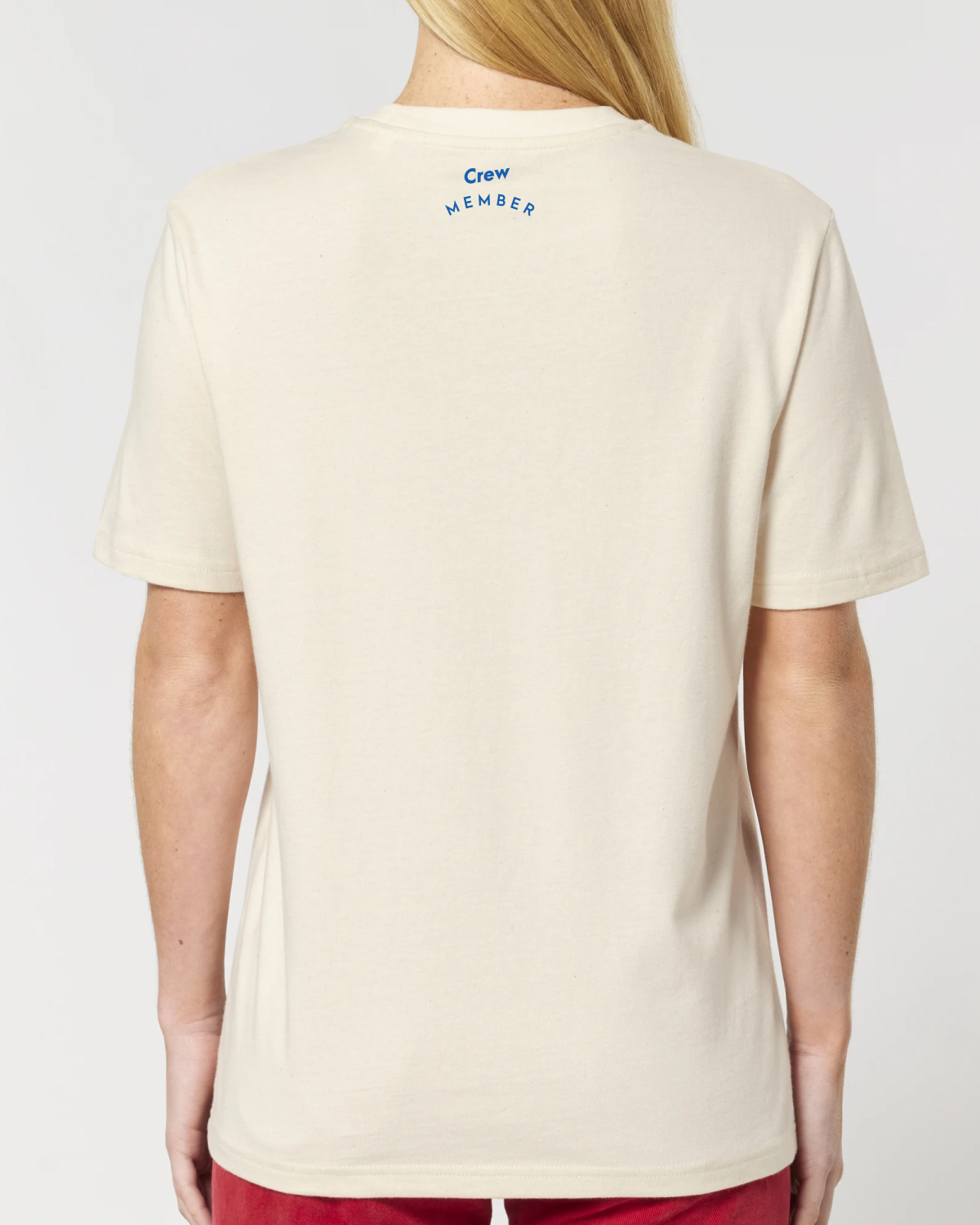 A3-Banyoverse / T-Shirt